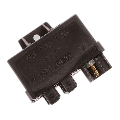 downloaded_images\genuine-ford-1738715-ka-heater-glow-plug-relay-1-16_vN8umC2WCgsu-VzifIUe8Azar3BJdo.jpg