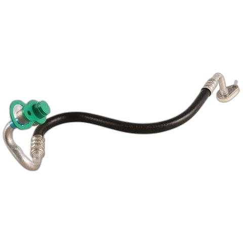 GENUINE FORD 1739157 TUBE