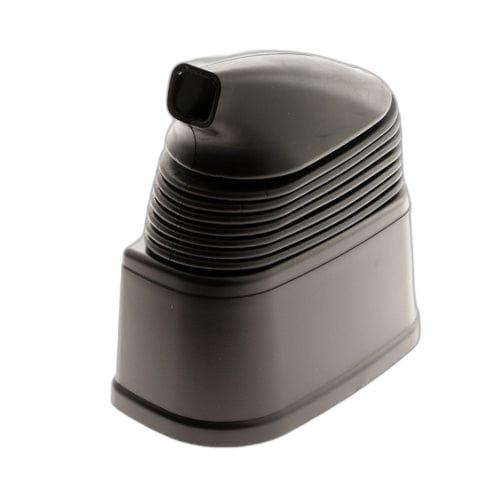 GENUINE FORD 1741200 PARKING BRAKE ADJUST SLEEVE