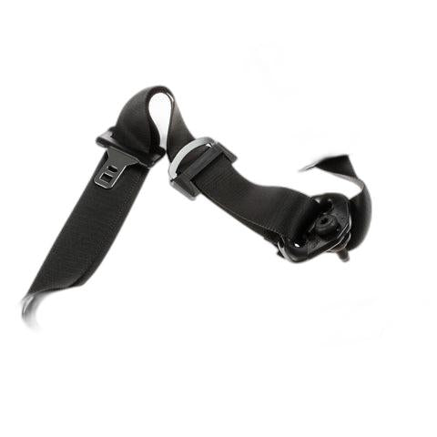 GENUINE FORD 1741210 TRANSIT REAR SEAT BELT