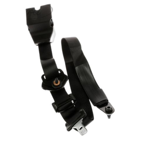 GENUINE FORD 1741211 TRANSIT REAR SEAT BELT
