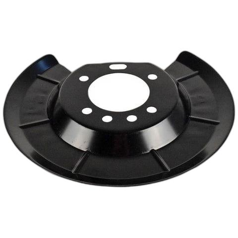 GENUINE FORD 1741413 FOCUS KUGA REAR BRAKE DISC SPLASH DUST SHIELD RS ST
