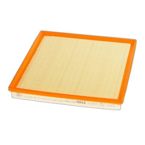 downloaded_images\genuine-ford-1741459-transit-air-filter-element-tdci-2011-2014-1-1T08eIB8MvILcmKJ8y8i5HkNu-Cbi6ldr.jpg