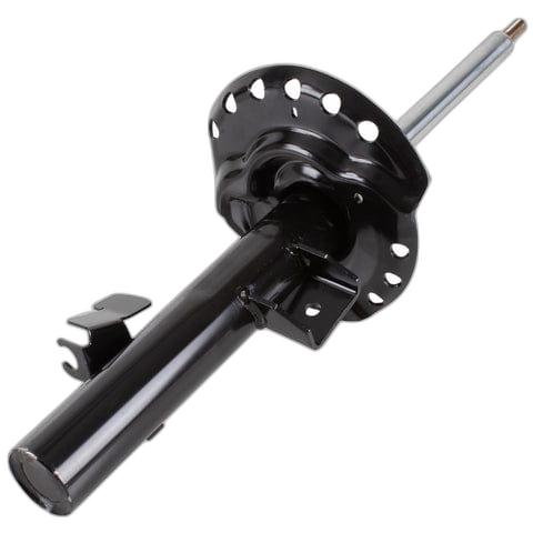 GENUINE FORD 1741780 MONDEO FRONT N/S SHOCK ABSORBER SUSPENSION STRUT