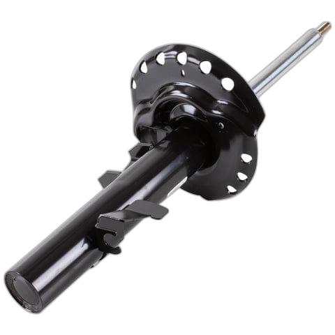 GENUINE FORD 1741781 MONDEO FRONT O/S SHOCK ABSORBER SUSPENSION STRUT