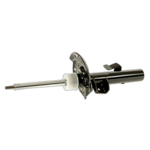 GENUINE FORD 1741783 MONDEO FRONT O/S SHOCK ABSORBER SUSPENSION STRUT