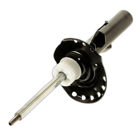 GENUINE FORD 1741785 MONDEO FRONT N/S SHOCK ABSORBER SUSPENSION STRUT