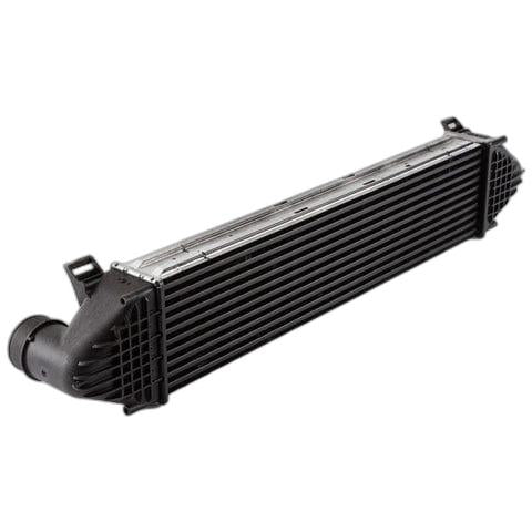 GENUINE FORD 1742015 MONDEO S-MAX GALAXY 2.0 ECOBOOST INTERCOOLER 2010-2011