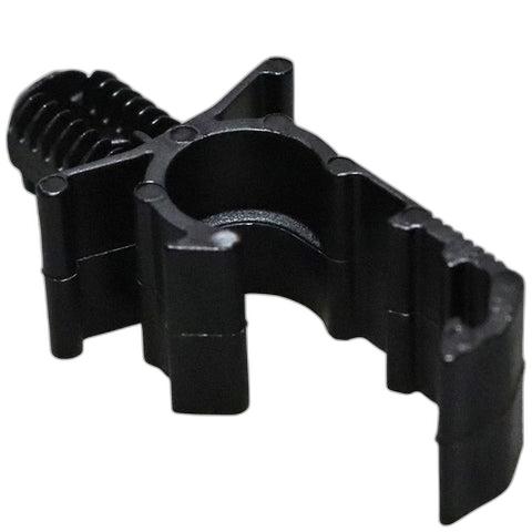 downloaded_images\genuine-ford-1743150-ranger-windscreen-washer-hose-pipe-retaining-clip-1-1gqLJcacEJzVO5RTa_ibX1eOIwKej69tE.jpg