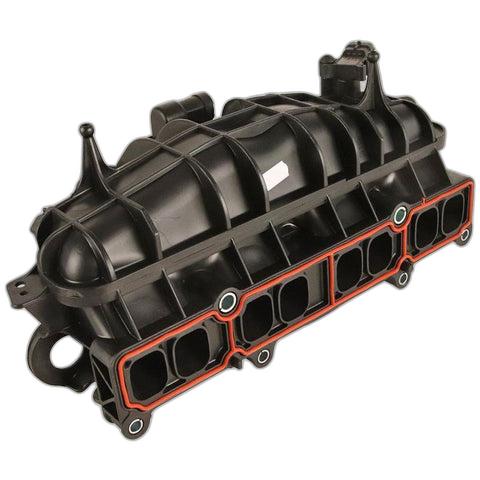downloaded_images\genuine-ford-1743530-16-ecoboost-scti-inlet-manifold-112013-1-1keOTbz8YKszM_UuWfxOFrbBVnM8aIRox_56556c8f-27ae-4a4c-8d8f-46fd6c1b176a.jpg