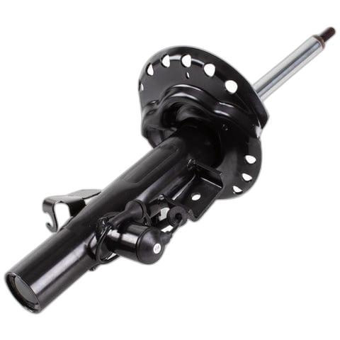 GENUINE FORD 1744697 S-MAX GALAXY N/S FRONT MCPHERSON STRUT SHOCK ABSORBER