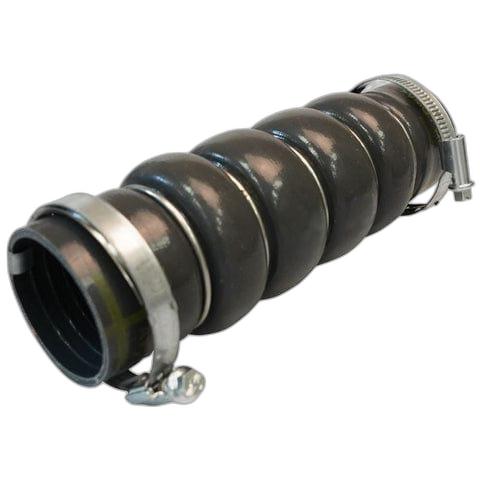 GENUINE FORD 1745226 C-MAX MK TURBOCHARGER INTERCOOLER AIR INLET CONNECTION PIPE