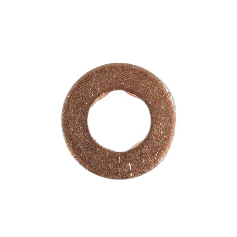 GENUINE FORD 1745686 TRANSIT FUEL INJECTOR SHIELD WASHER