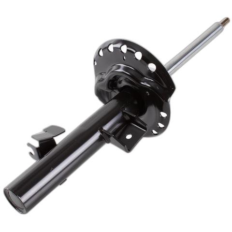 GENUINE FORD 1746180 S-MAX ST FRONT N/S SHOCK ABSORBER SUSPENSION STRUT