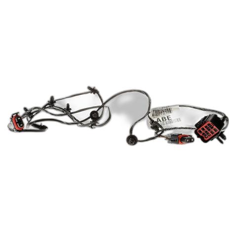 downloaded_images\genuine-ford-1746510-parking-distance-aid-sensor-wire-1-17oxBh3U58otQw0IpnzKbYHJOKv6uGQWG_e6686e59-61b1-4714-94c6-051b80b8fe7a.jpg
