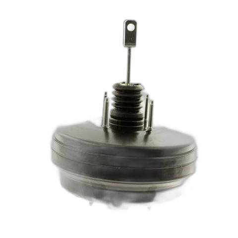 GENUINE FORD 1746585 BRAKE BOOSTER
