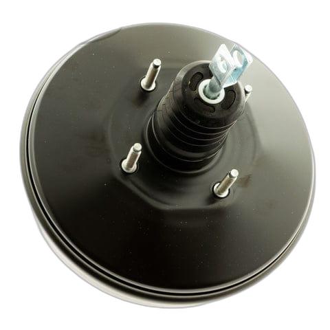 GENUINE FORD 1746845 BRAKE BOOSTER