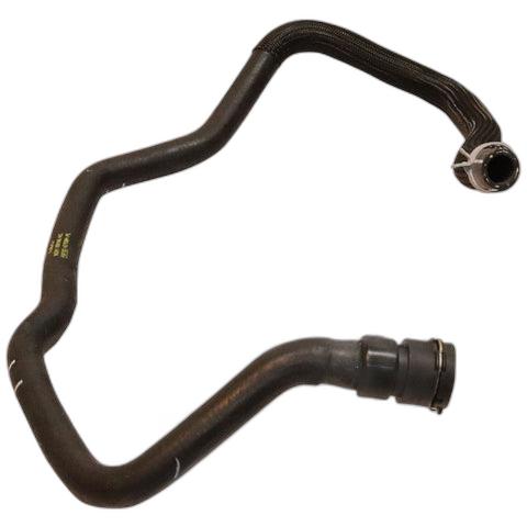 downloaded_images\genuine-ford-1746985-s-max-galaxy-mondeo-20-ecoboost-coolant-outlet-hose-10-14-1-1B9qtpBi8m4uDiyM3KwxKOjN7VPgICK_V_652c35a9-629b-4a63-b5a0-30ea1ac6528a.jpg