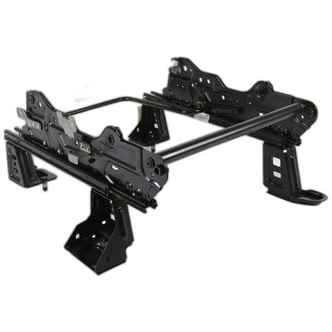 GENUINE FORD 1747151 OUTER SEAT TRACK