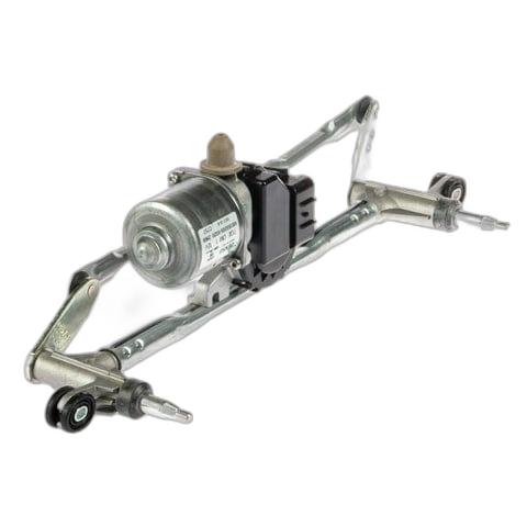 downloaded_images\genuine-ford-1747200-ka-wiper-linkage-1-1E1Ju2d27cpPLBKH4Ft5NH82rHIYQd9vG.jpg