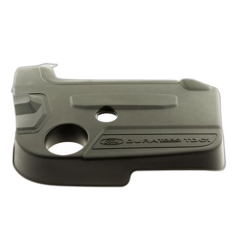 GENUINE FORD 1747869 INLET MANIFOLD INSULATOR PAD