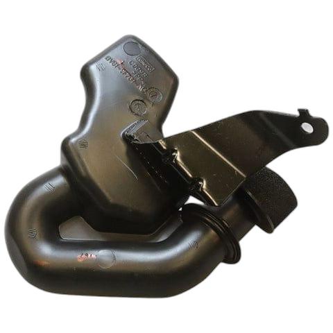 GENUINE FORD 1747966 RESONATOR