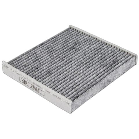 downloaded_images\genuine-ford-1748479-transit-tdci-cabin-pollen-odour-filter-1-1MEz-o_arPT9ji4JjOy5TrJvW5d5poZTD.jpg
