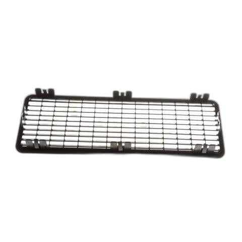 GENUINE FORD 1748736 TRANSIT AIR INLET GRILLE