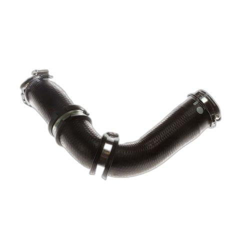GENUINE FORD 1749372 INLET MANIFOLD HOSE