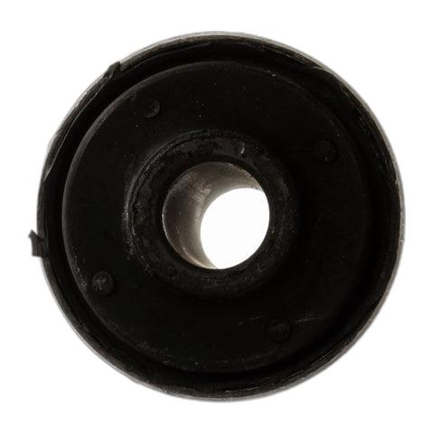 GENUINE FORD 1749786 TRANSIT REAR O/S OR N/S LEAF SPRING EYE BUSH