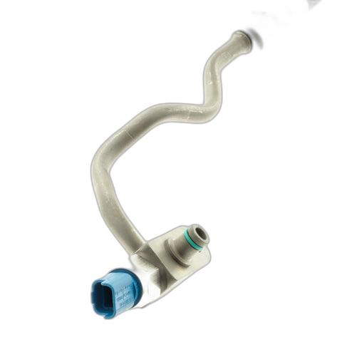 GENUINE FORD 1750074 GALAXY S-MAX MONDEO POWER STEERING HOSE