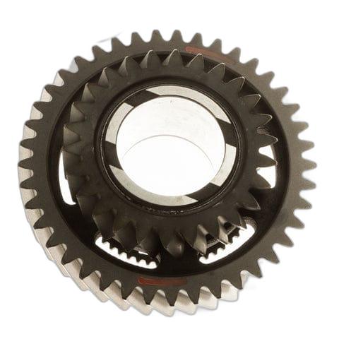 GENUINE FORD 1750297 1ST & REVERSE GEAR