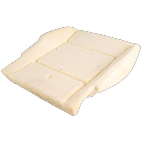 downloaded_images\genuine-ford-1750696-seat-cushion-pad-1-1cM3jOPis-CapkxoJXjXNR6T-SmQUEKZR.jpg