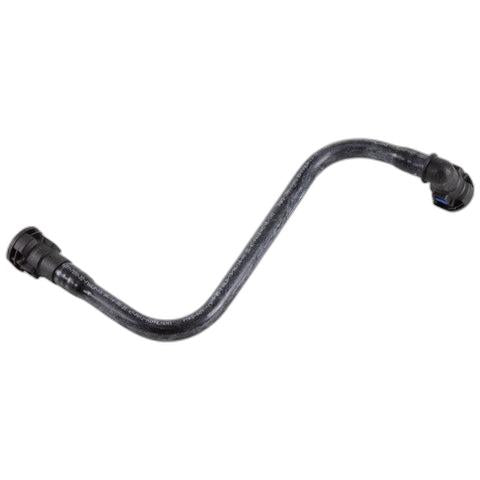 downloaded_images\genuine-ford-1751275-mondeo-galaxy-s-max-duratec-transmission-cooler-hose-1-1iUmyvI0floUg0APmRYBPZRzzGdIFZ0Yb.jpg