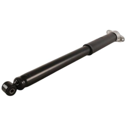 GENUINE FORD 1751386 C-MAX REAR SUSPENSION SHOCK ABSORBER A-S 2010-2015