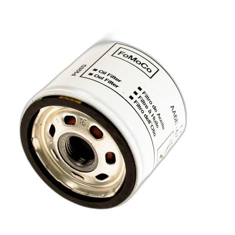 downloaded_images\genuine-ford-1751529-oil-filter-1-1kfOkqQm4JxulVqVsFu88jP1ibtt6xJXo.jpg