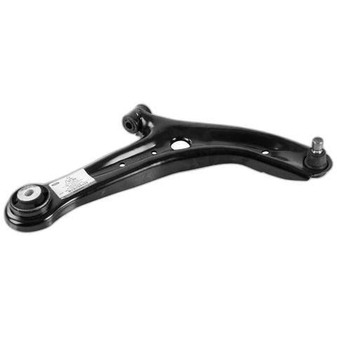 GENUINE FORD 1751952 FRONT O/S LOWER WISHBONE TRACK CONTROL SUSPENSION ARM