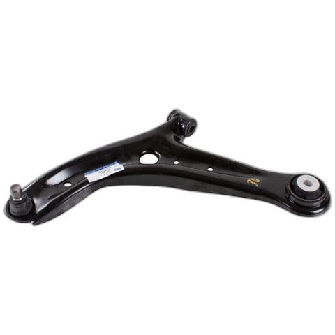 GENUINE FORD 1751955 FRONT N/S LOWER WISHBONE TRACK CONTROL SUSPENSION ARM