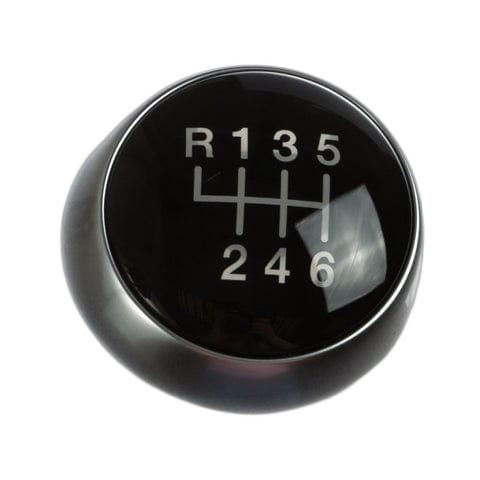 downloaded_images\genuine-ford-1752771-ranger-everest-5-speed-manual-trans-gear-stick-bush-mt82-1-1w6nFOXkdTsWoOLDdsdc4kAh_g5Niq45G.jpg