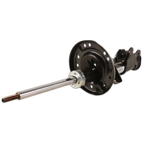 GENUINE FORD 1753047 KA 1.2 MPI FRONT O/S SHOCK ABSORBER 2010-2016