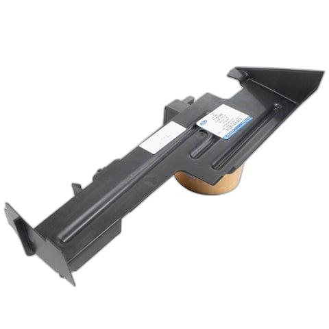 GENUINE FORD 1754478 AIR DEFLECTOR