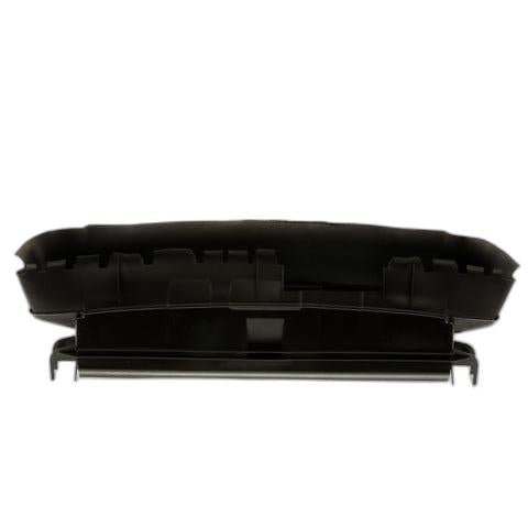 GENUINE FORD 1754991 FOCUS HEATING AIR DEFLECTOR