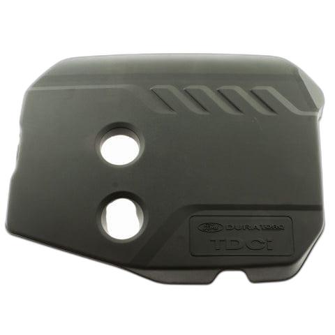 GENUINE FORD 1755551 CYLINDER HEAD COVER