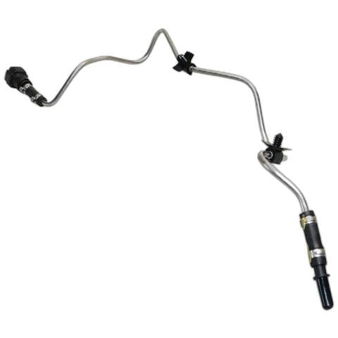 downloaded_images\genuine-ford-1755597-transit-cr-tc-diesel-fuel-pipe-tube-with-dpf-11-13-1-1Hx5BUambFAq4uXzf9lfUJNjQETV0vPts_3c568d9b-364a-4c3c-ae57-144561803774.jpg