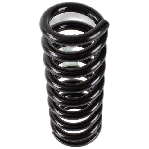GENUINE FORD 1756825 RANGER FRONT SUSPENSION SPRING 4WD 2011-2017 SILVER