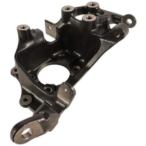 GENUINE FORD 1757853 KNUCKLE AND HUB