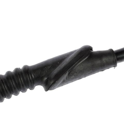 downloaded_images\genuine-ford-1760949-rear-windscreen-washer-hose-1-1lKM9Ure0RgduBjoxUGt-G4TC06aKGHCC.jpg