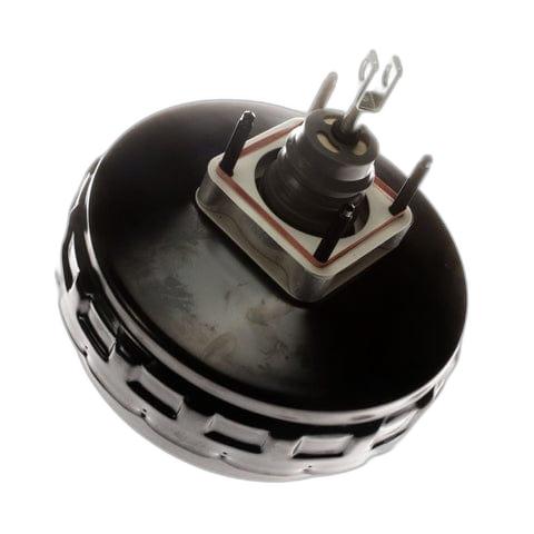 GENUINE FORD 1762523 BRAKE BOOSTER