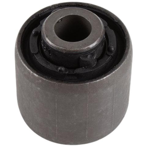 GENUINE FORD 1762748 MONDEO REAR KNUCKLE SUSPENSION BUSH