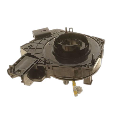 GENUINE FORD 1763646 FOCUS TRANSIT STEERING WHEEL COVER & CONTACT PLATE
